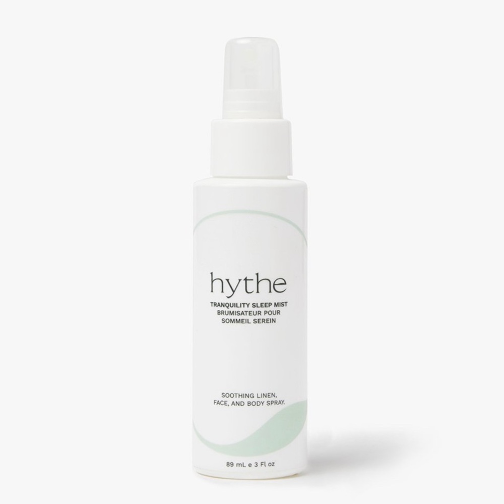 Tranquility Sleep Mist